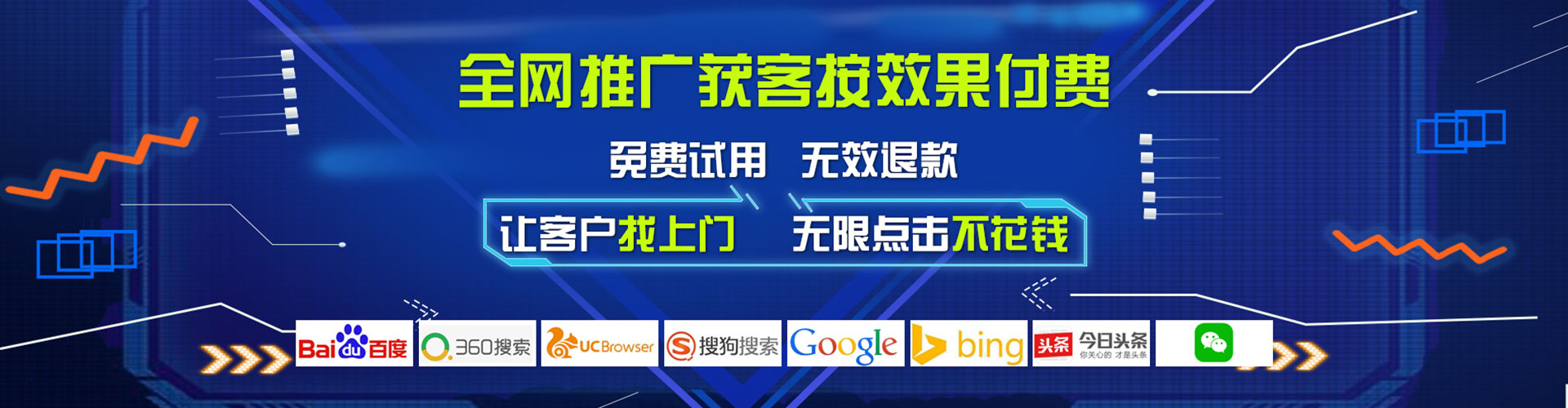 彭阳sem代理